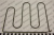 54366_2 54366_2