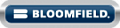 Bloomfield