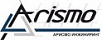 Arismo