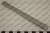 54397_2 54397_2
