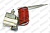 Термостат OEM-ALI ED04900