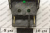 52225_1