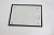 Стекло Koreco RTW100L door glass