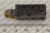 45005_4 45005_4