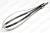Венчик Kocateq BL350V steel bar