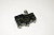 Микровыключатель Kocateq OMJ450NW microswitch