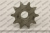 53898_3 53898_3