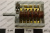 58971_2 58971_2