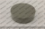 52644_1 52644_1