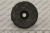 54534_2 54534_2