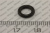 64532_1 64532_1