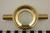 55281_2 55281_2