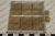 54504_1 54504_1