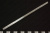 55384_1 55384_1