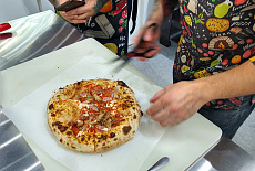 ПИР 2022. Фотоотчет с выставки. 