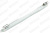 Лампа ультрафиолетовая Kocateq DH25KS ultraviolet light tube