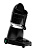 Соковыжималка Kocateq S 40 Black для цитрусовых