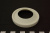 65859_2 65859_2