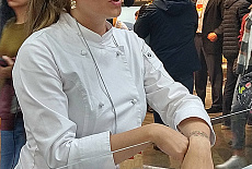 ПИР 2022. Фотоотчет с выставки. 