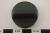 52276_2 52276_2
