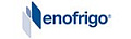Enofrigo