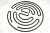 Элемент нагревательный Kocateq JB1RNW heating element (3kW, 220V)