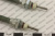 55035_2 55035_2