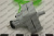 54933_5 54933_5