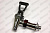 Кран Kocateq EB6SW faucet