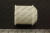 55532_1 55532_1