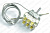 Термостат Professional Spares 432306