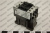 65501_1