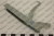 54421_1 54421_1