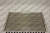 50037_1 50037_1