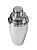 Шейкер Paderno 4148005