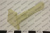 65745_2 65745_2