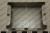 54583_3 54583_3