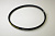 Ремень клиновой верхний Kocateq TF30AECO v-belt (upper, A762Li)