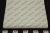 53937_2
