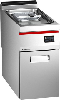 32034