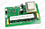 Плата силовая Kocateq AZ main control board (#AZ25/6)