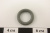 50238_2 50238_2