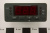 64395_2 64395_2