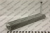 54787_2 54787_2