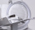 14177_3 14177_3