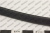 40048_3