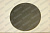 Изоляция DIHR 15205