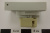 54901_4