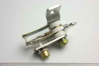 75124