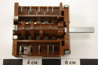64680_2